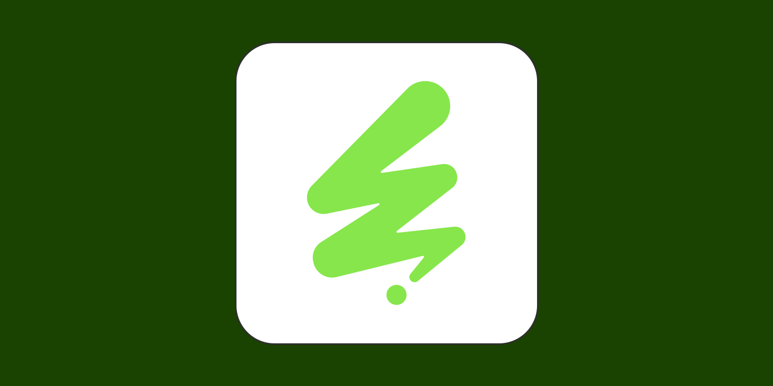 Envato Elements 1 Month 